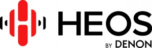 HEOS_logo